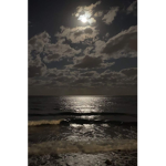 ملابس عيال . بنات