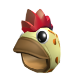 Xio's Epic Games