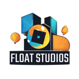 Float Studios Purchace Game