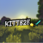 Kitt828 Gaming