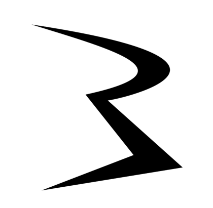 DataStore Bridge