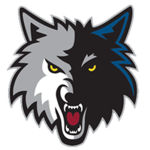 {TD} The Direwolves