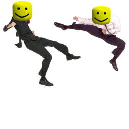 GET REVENGE ON FRIENDS