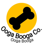 Ooga Booga Co.