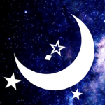 -Supxrstxllar's Solar System-
