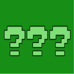 Piggy Roleplay [Badge Morphs!!] icon