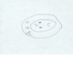 Angry potato productions