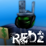ReDZ Official Fan Group