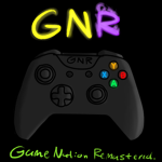 The Roblox GNR Group