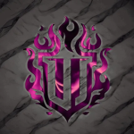 Unique Threat (UT)