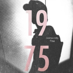 タ THE 1975