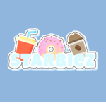 Starbiez