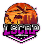 Los Santos City Roleplay | LSCRP