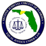TALRP I 2nd Judicial Circuit Court of Florida