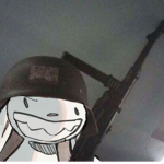 Еrasable