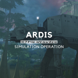 [EmpireSim] Ardis