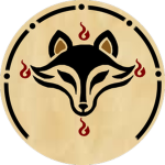 Kitsunaga Clan