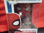 Spider-Man Fans 82