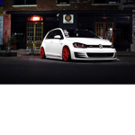 Aurixgt