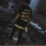 trxsh.can