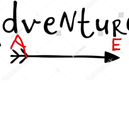 The Adventures Of Robloxians!