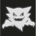 uhcc