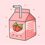 Strawberryz_shortcakez