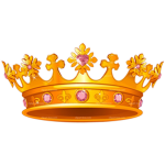 King Of The Robux