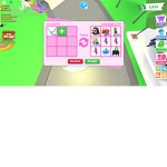 Kekka Club