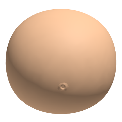 belly