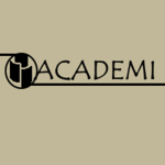Academi    ™