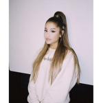 Arianators Group!