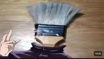 Burnt Pasta Studios