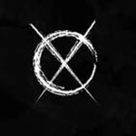 Creepypasta fandom //Proxies//