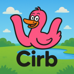 Cirb