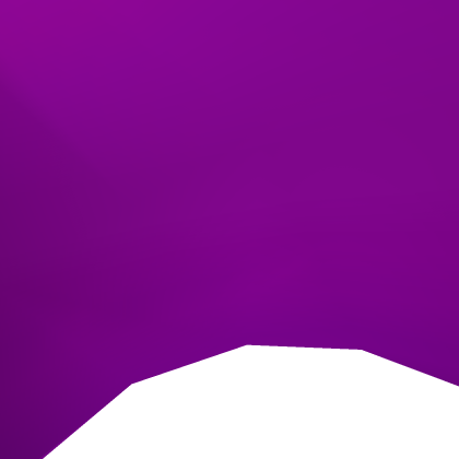 Wizard Hat Accessory