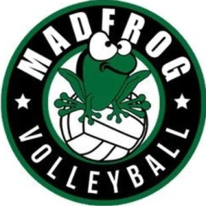 Madfrogs SHOP Roblox group icon