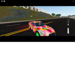 Drift $qu@D