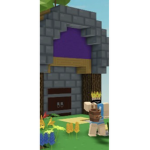 Roblox islands/skyblock group