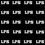 LPS Games