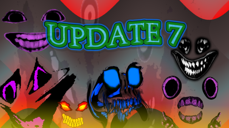 Noel Room RPG [ 💖 Valentines Day ] screenshot 1