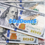 $DON$