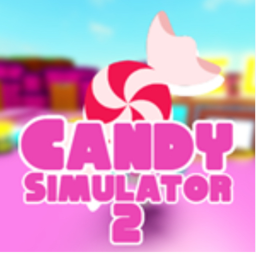 Candy Claim Simulator [EVENT]