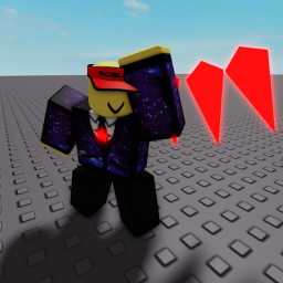 Glitcher Game