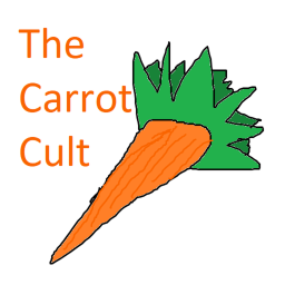 The Carrot Cult