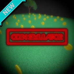 Coins Simulator