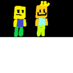 roblox noob army aka oof clan from oof boy