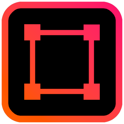 UI Element Converter