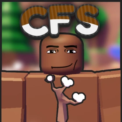 [🍉💼] Cotton Farming Simulator