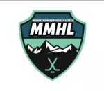 [MMHL] Monkeyo’s Minor Hockey League